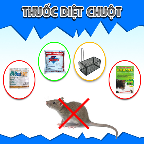 thuoc diet chuot 3(1)